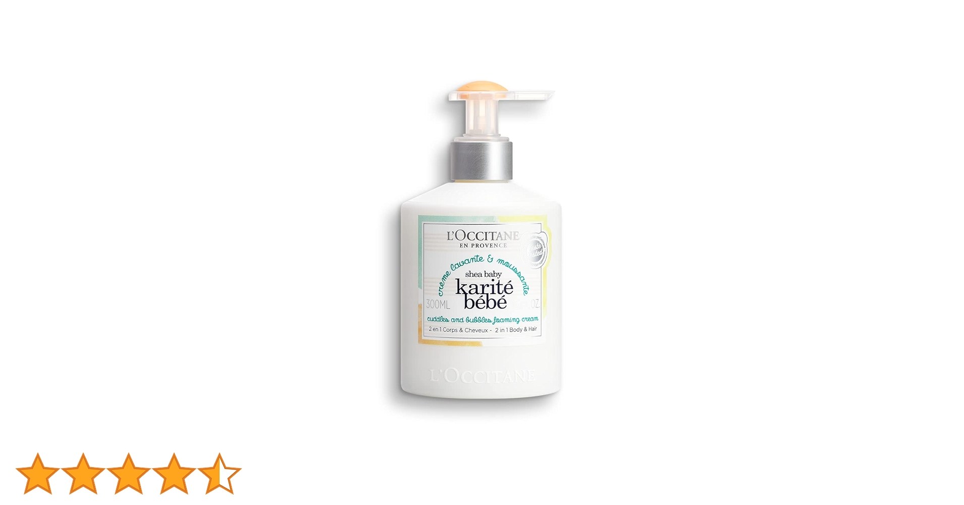 51vZ1Yby3sL.jpg_BO30,255,255,